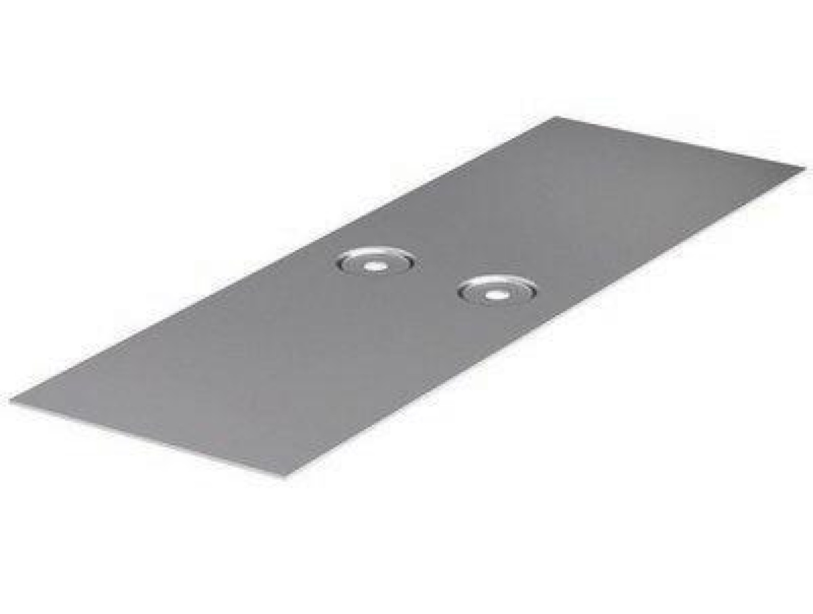 Изображение товара Соединительная накладка CGB для кабеленесущего лотка осн. 200 DKC