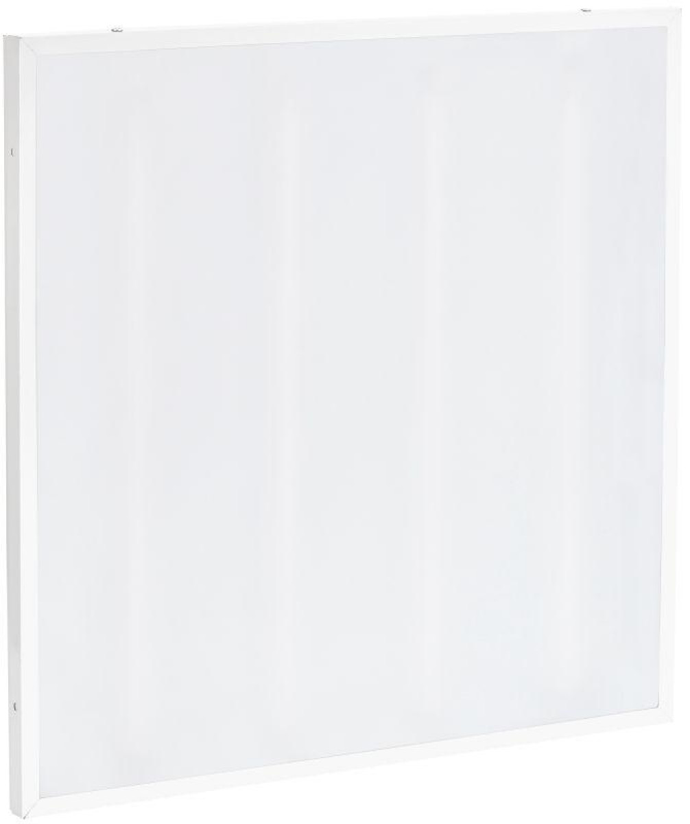 Изображение товара Светодиодный светильник IEK ДВО 6561-O 36Вт 4000К IP20 для помещений