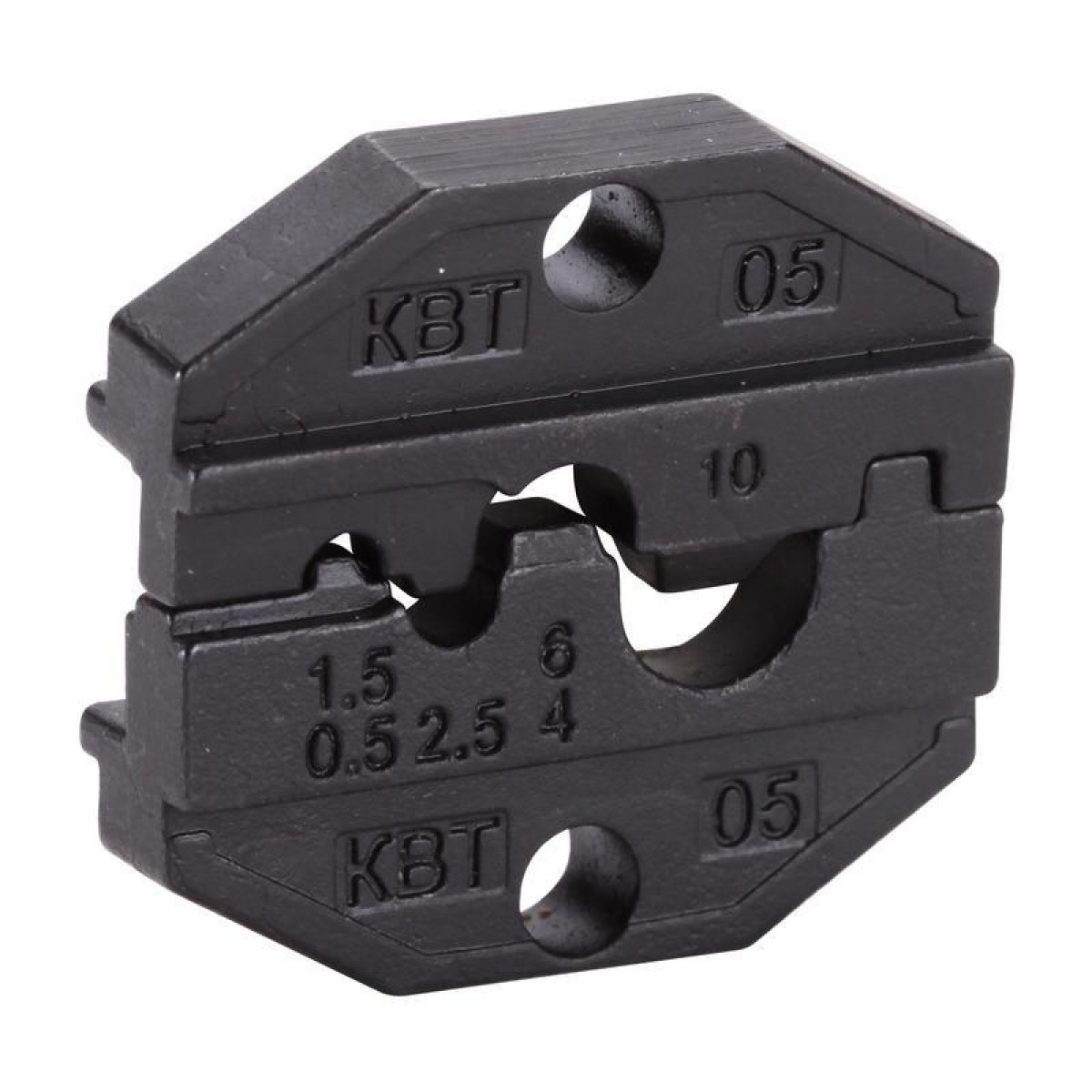 Изображение товара Матрица КВТ МПК-05 — устройство отображения для технических систем