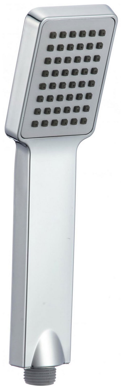 

Душевая лейка Savol для ручного душа 1 режимная S-OP1179, Белый