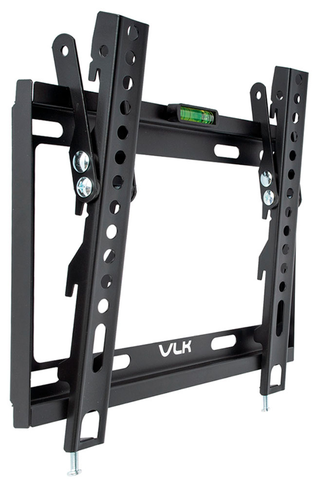 Кронштейн для LED/LCD телевизоров VLK TRENTO-36 black