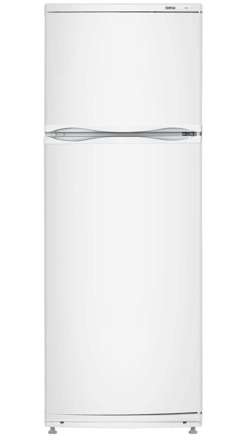 Изображение товара Двухкамерный холодильник Atlant МХМ 2835