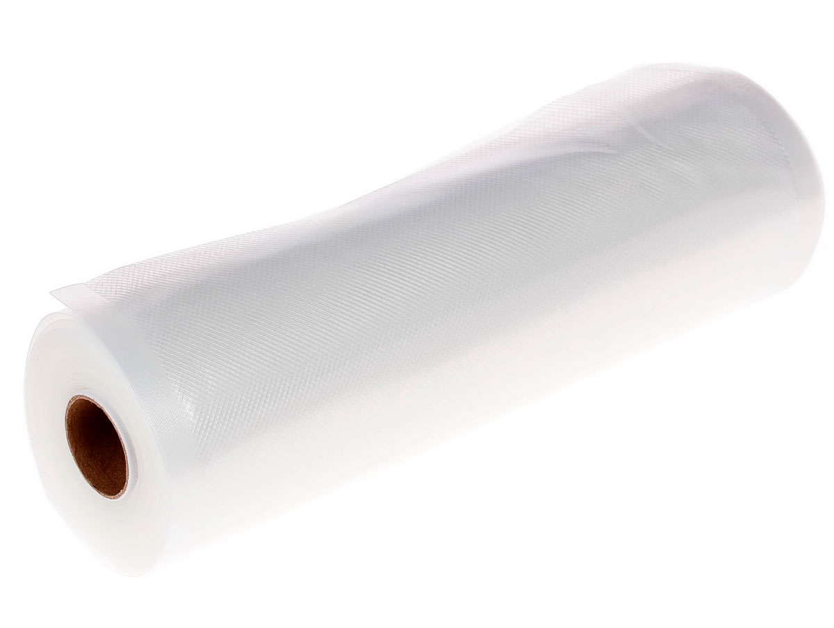 Изображение товара Пакет для вакуумной упаковки Редмонд RAM-VR 01 для RVS-M020 и RVS-M021