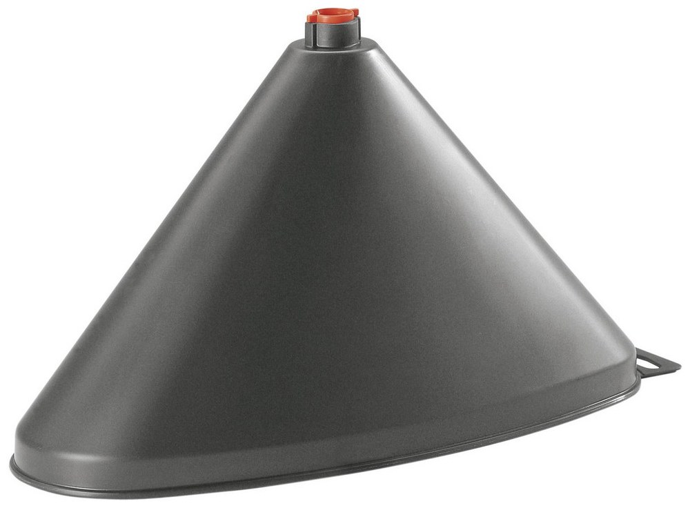 Изображение товара Раструб Gardena 00894-20 для направленного полива растений в ветреную погоду