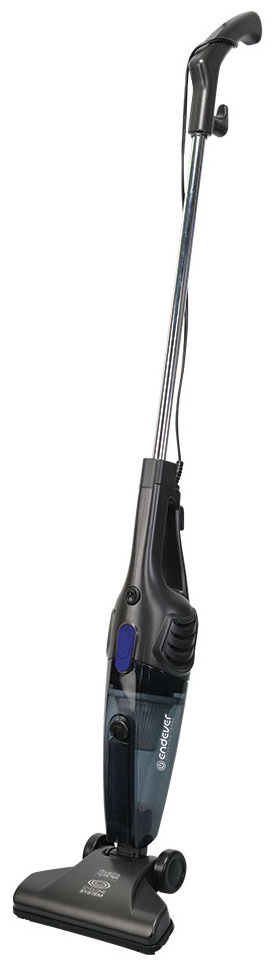 Изображение товара Пылесос вертикальный Endever SkyClean VC-286