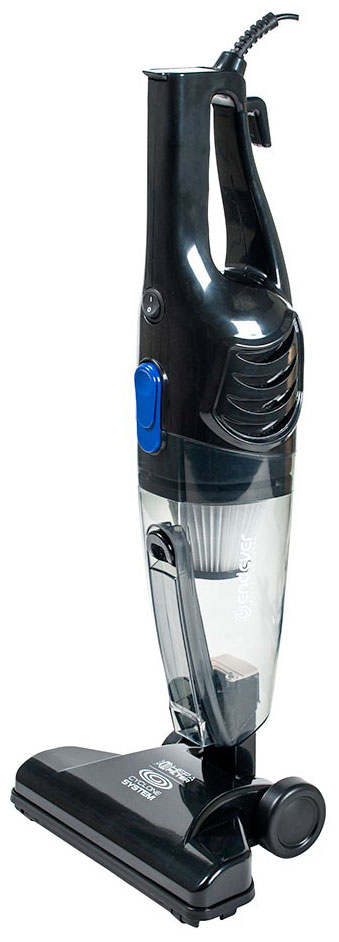 Пылесос вертикальный Endever SkyClean VC-286