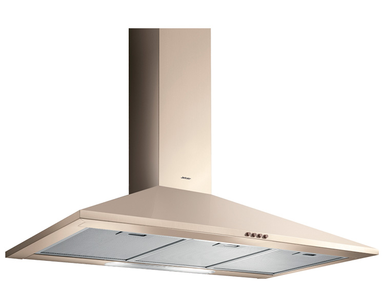 Изображение товара Вытяжка Jet Air GAIA CR/A/60