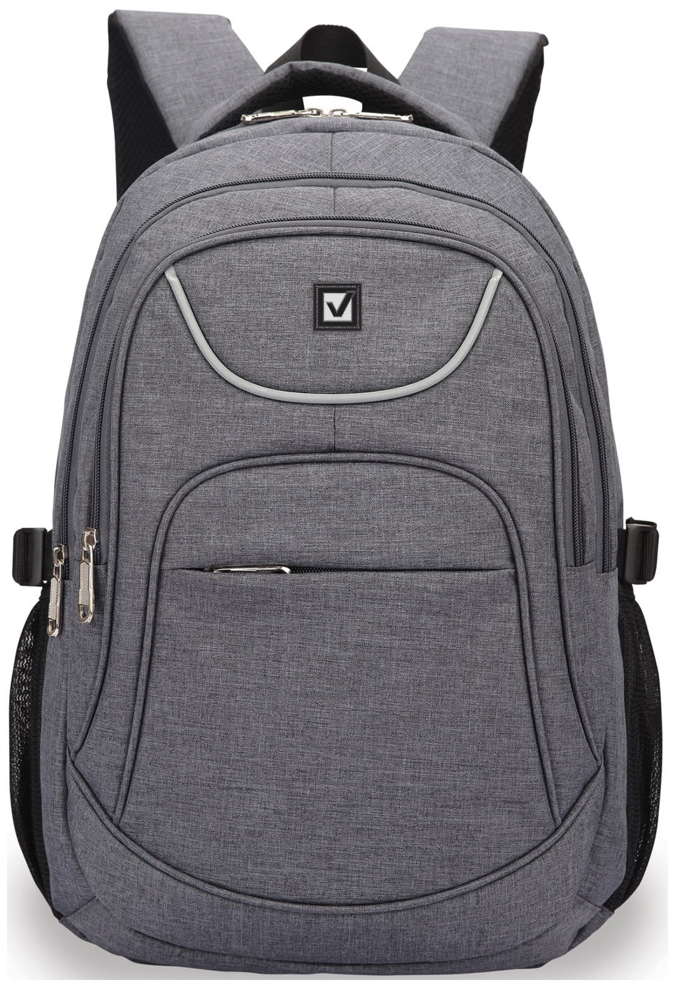 Изображение товара Рюкзак Brauberg Осень, 30 литров, 46*34*18 см, 225518