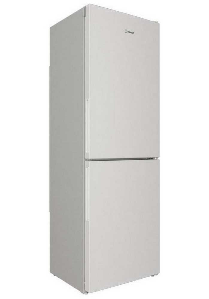 Двухкамерный холодильник Indesit ITR 4180 W