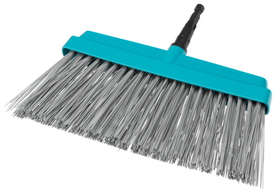 Изображение товара Щетка для комбисистемы Gardena 03609-20.000.00