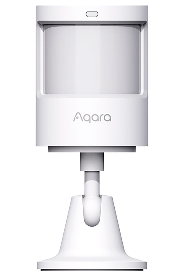 Датчик движения Aqara Motion Sensor P1 Датчик движения Aqara Motion Sensor P1