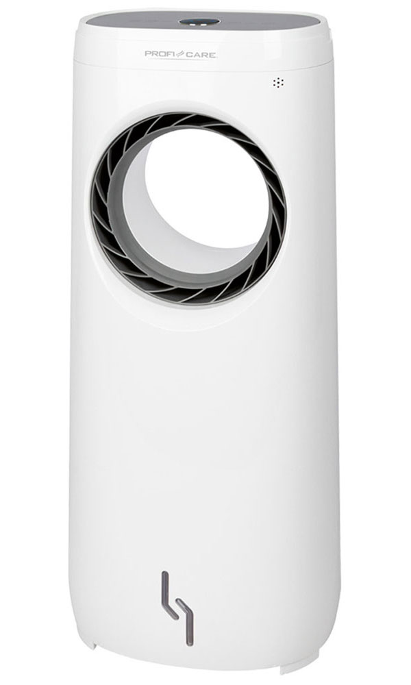 Вентилятор ProfiCare PC-LK 3088 weiss-titan