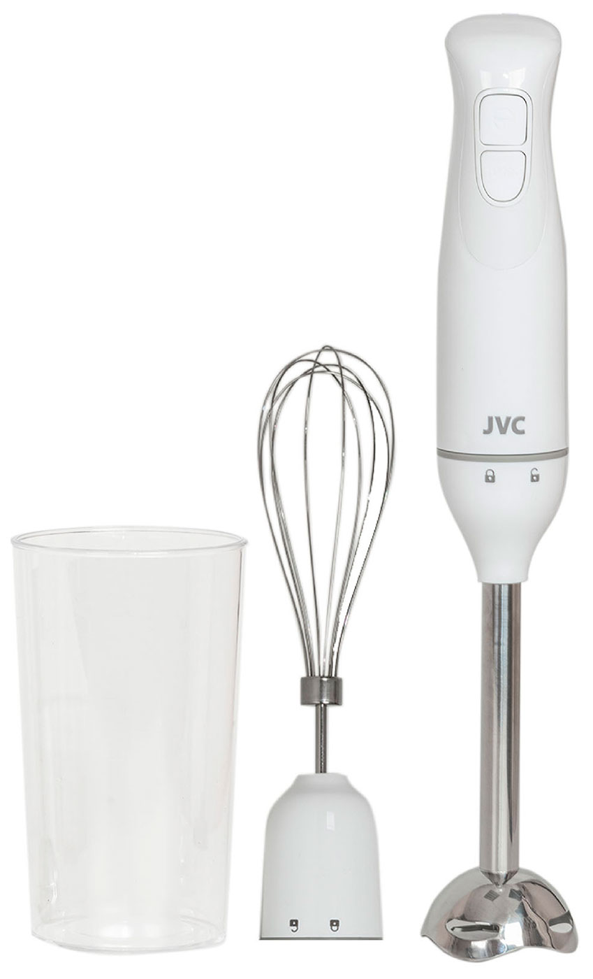 Погружной блендер JVC JK-HB5010