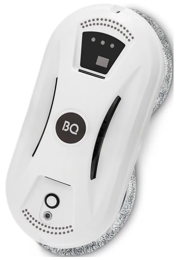 Изображение товара Робот-мойщик окон BQ WR100 Белый