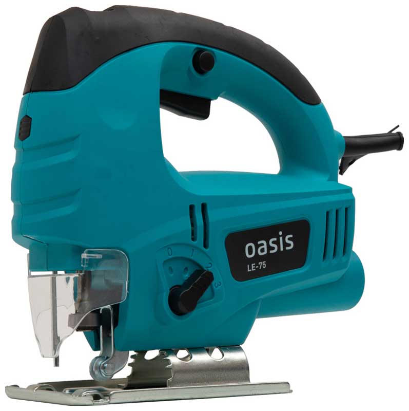 Изображение товара Лобзик Oasis LE-75