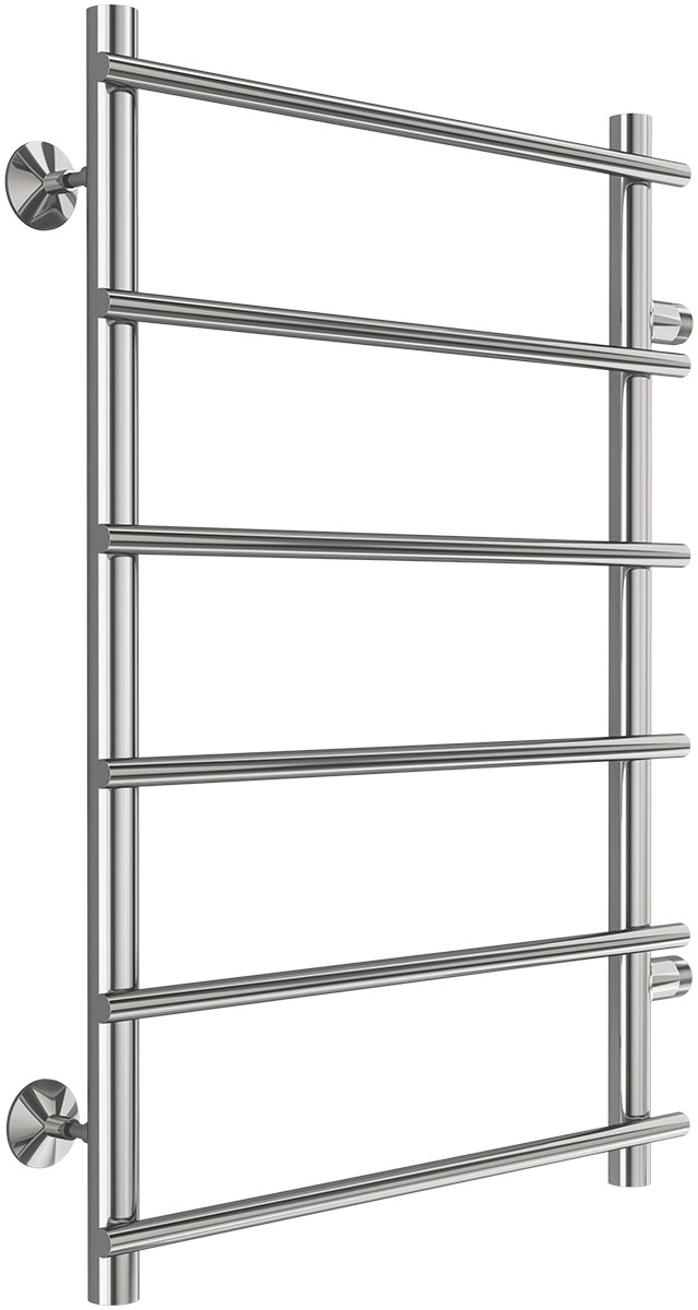 Изображение товара Полотенцесушитель водяной Terminus Квинта П6, 500х800 бп500