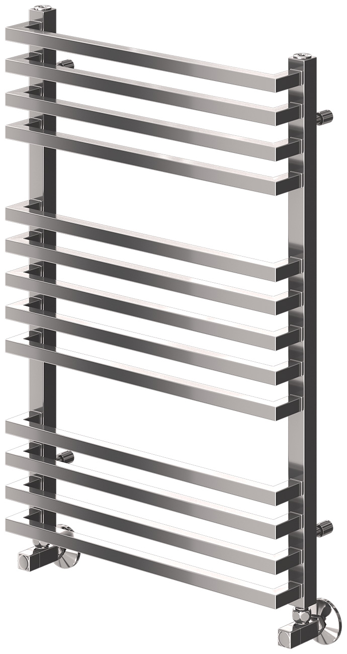 Изображение товара Полотенцесушитель водяной Terminus Берн П13 500х800