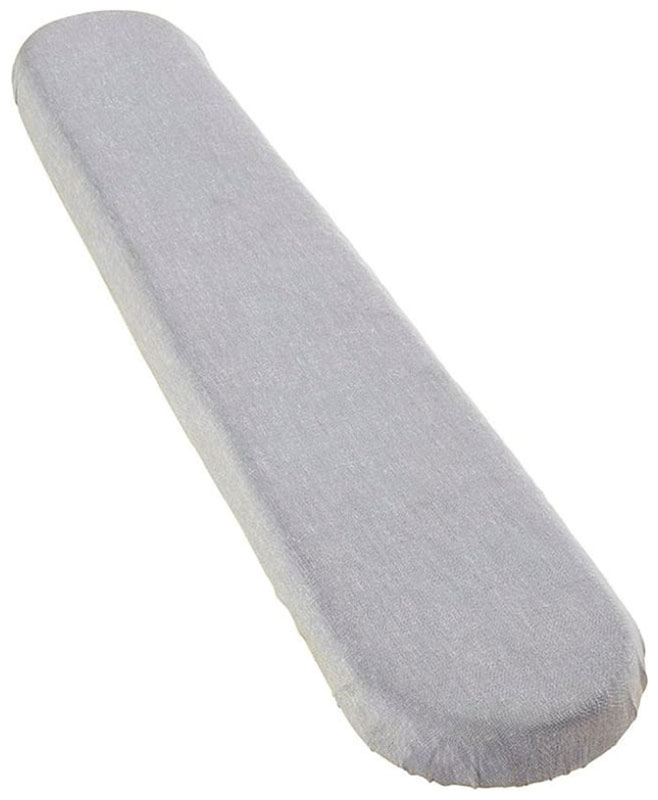 Изображение товара Чехол для рукава гладильной доски Leifheit 57x15 см 71821