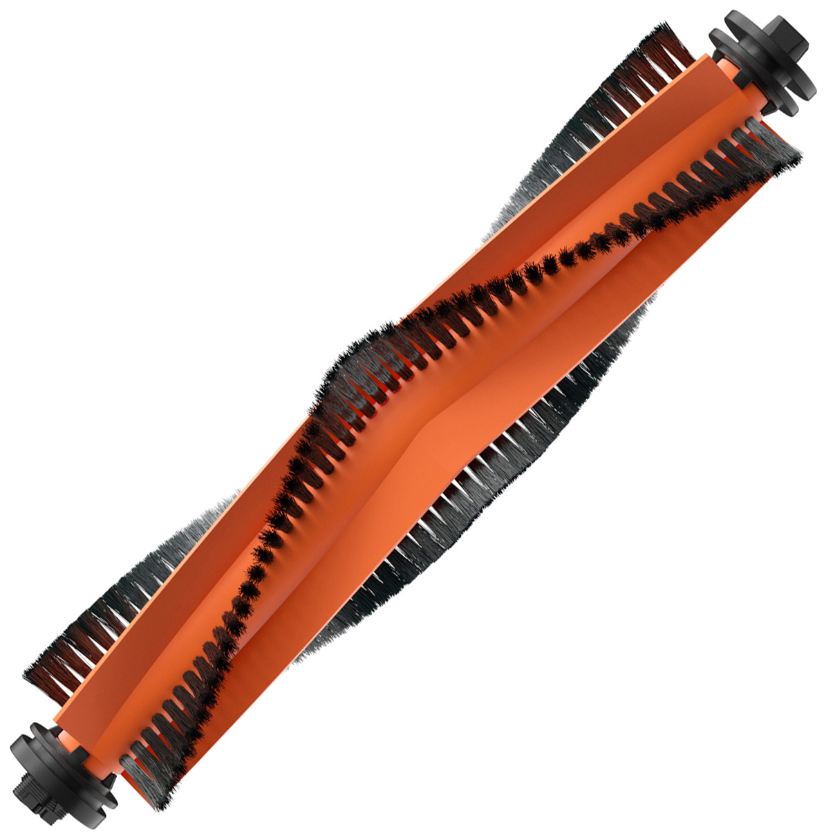 Изображение товара Основная щетка для робота-пылесоса Dreame D9 Pro/D9Max/L10 Pro/D10 Plus, 1 шт. (RMB2)