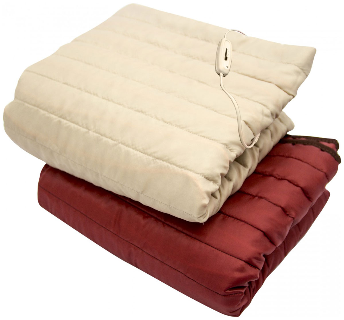 Изображение товара Электрический грелка-матрац ГЭМР-8-60 1500x1400 мм 60 Вт для дома и дачи