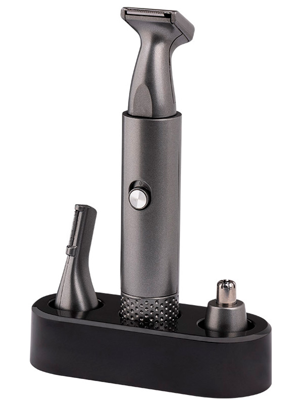 Изображение товара Триммер 3в1 Energy EN-731 (107609)