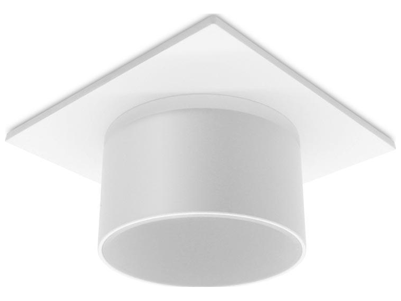 Изображение товара Встраиваемый светильник Ambrella Light Techno Spot TN325 для кухни хай-тек