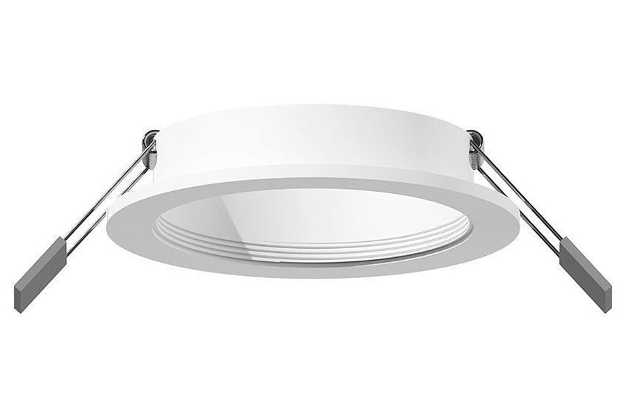 Изображение товара Корпус светильника Ambrella Light DIY Spot C7621