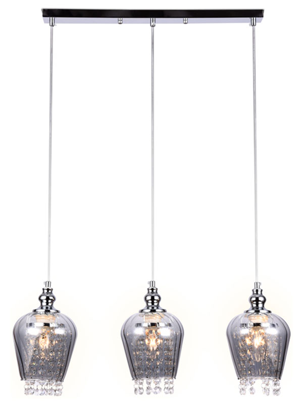 Изображение товара Подвесной светильник Ambrella Light Traditional TR3613