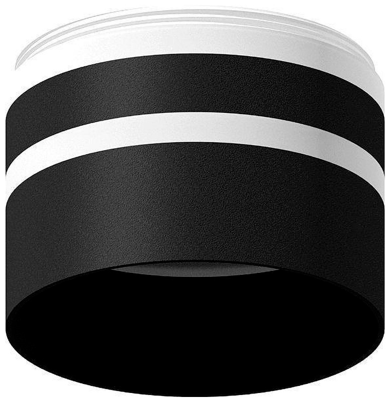 Изображение товара Насадка передняя Ambrella Light DIY Spot N7142