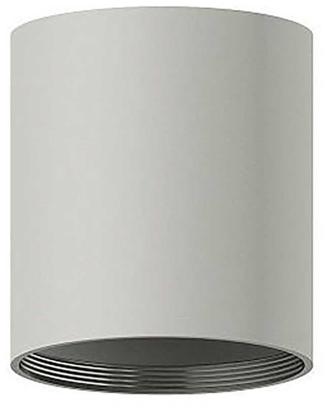 Изображение товара Корпус светильника Ambrella Light DIY Spot C7423