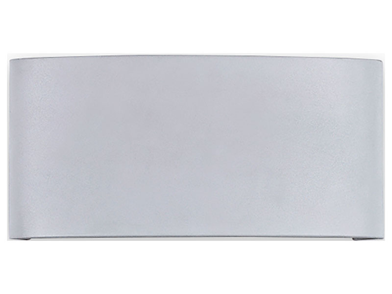 Изображение товара Уличный настенный светодиодный светильник Ambrella Light Sota FW143