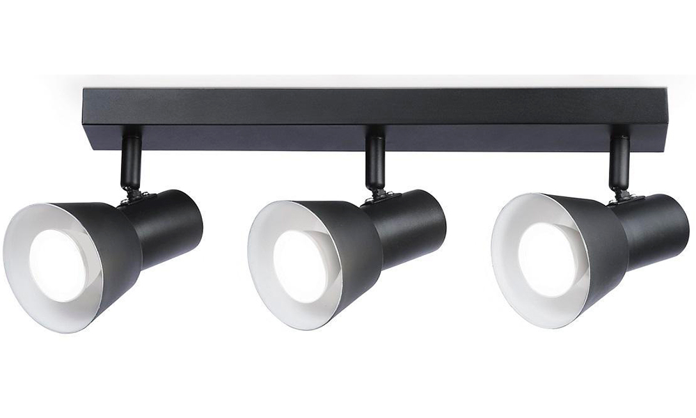 Изображение товара Спот Ambrella Light Techno Spot Move TA13122