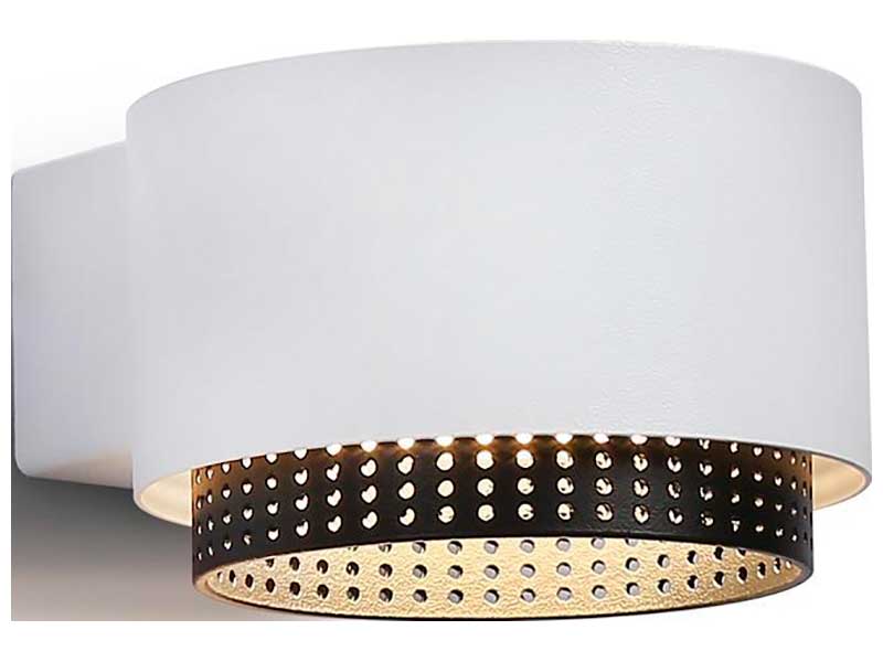 Изображение товара Бра Ambrella Light Techno Spot Techno family (TN71296)