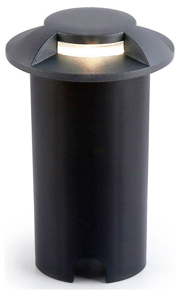 Изображение товара Ландшафтный светодиодный светильник Ambrella Light Garden ST6524