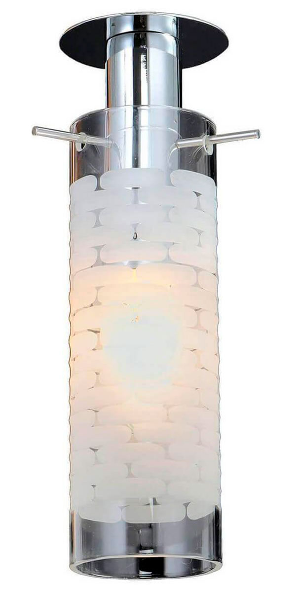 Изображение товара Встраиваемый светильник Lussole Leinell (GRLSP-9551)