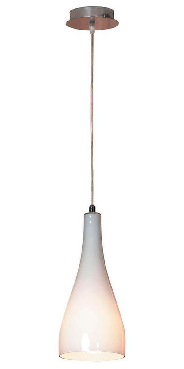 Изображение товара Подвесной светильник Lussole Rimini GRLSF-1106-01