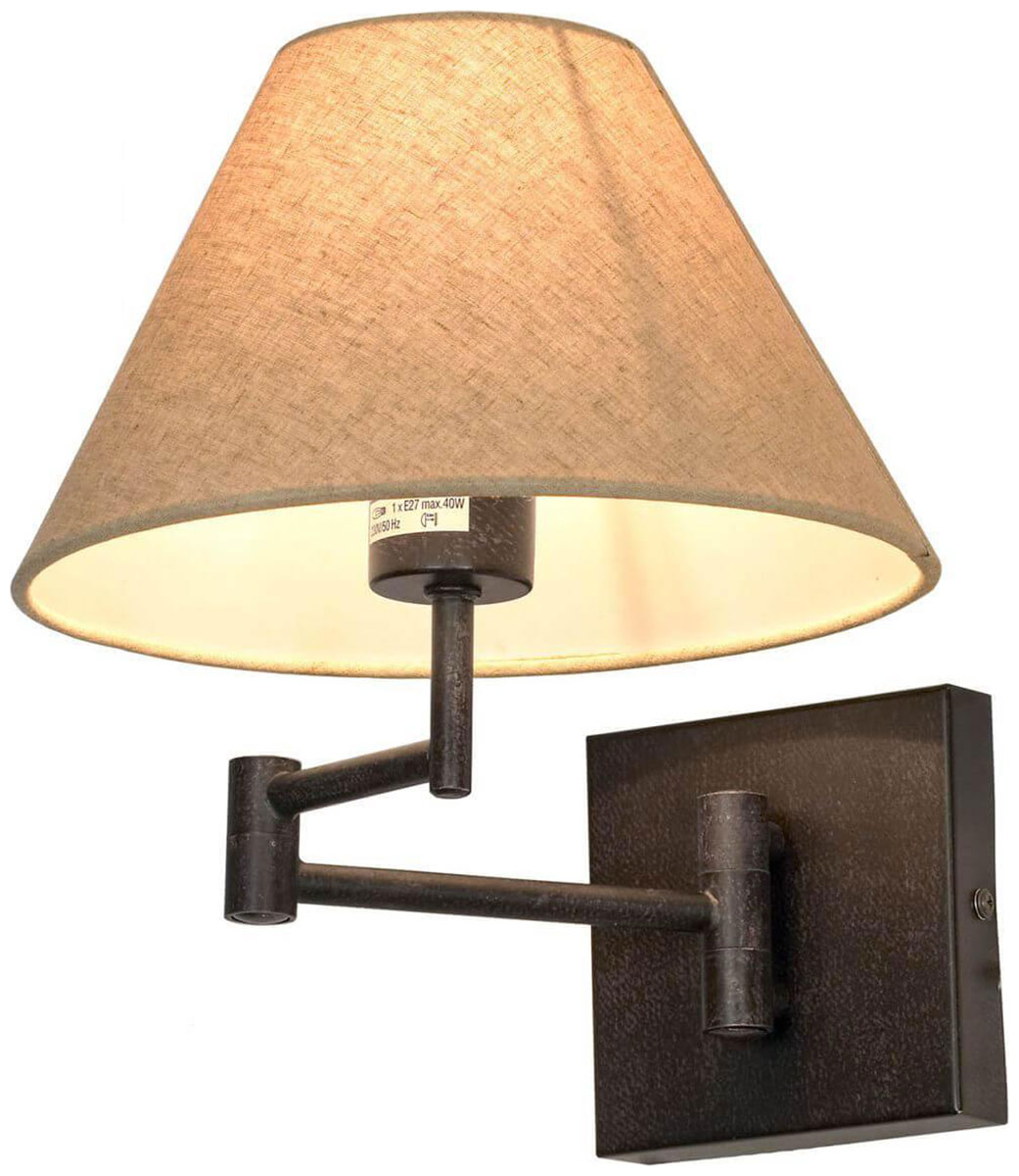 Изображение товара Бра Lussole Lgo LSP-8541