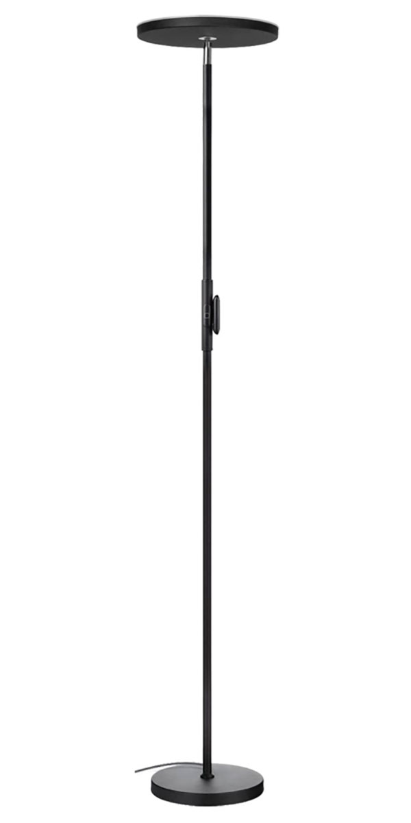 Изображение товара Торшер Lussole LSP-0901