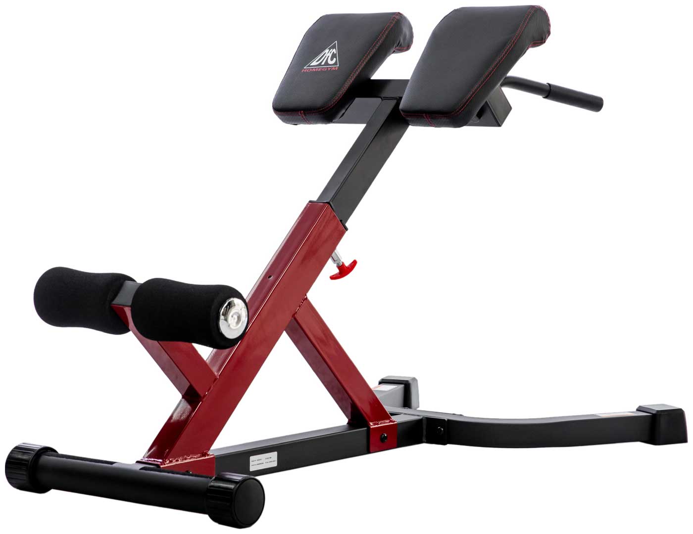 Изображение товара Гиперэкстензия DFC SUB3012