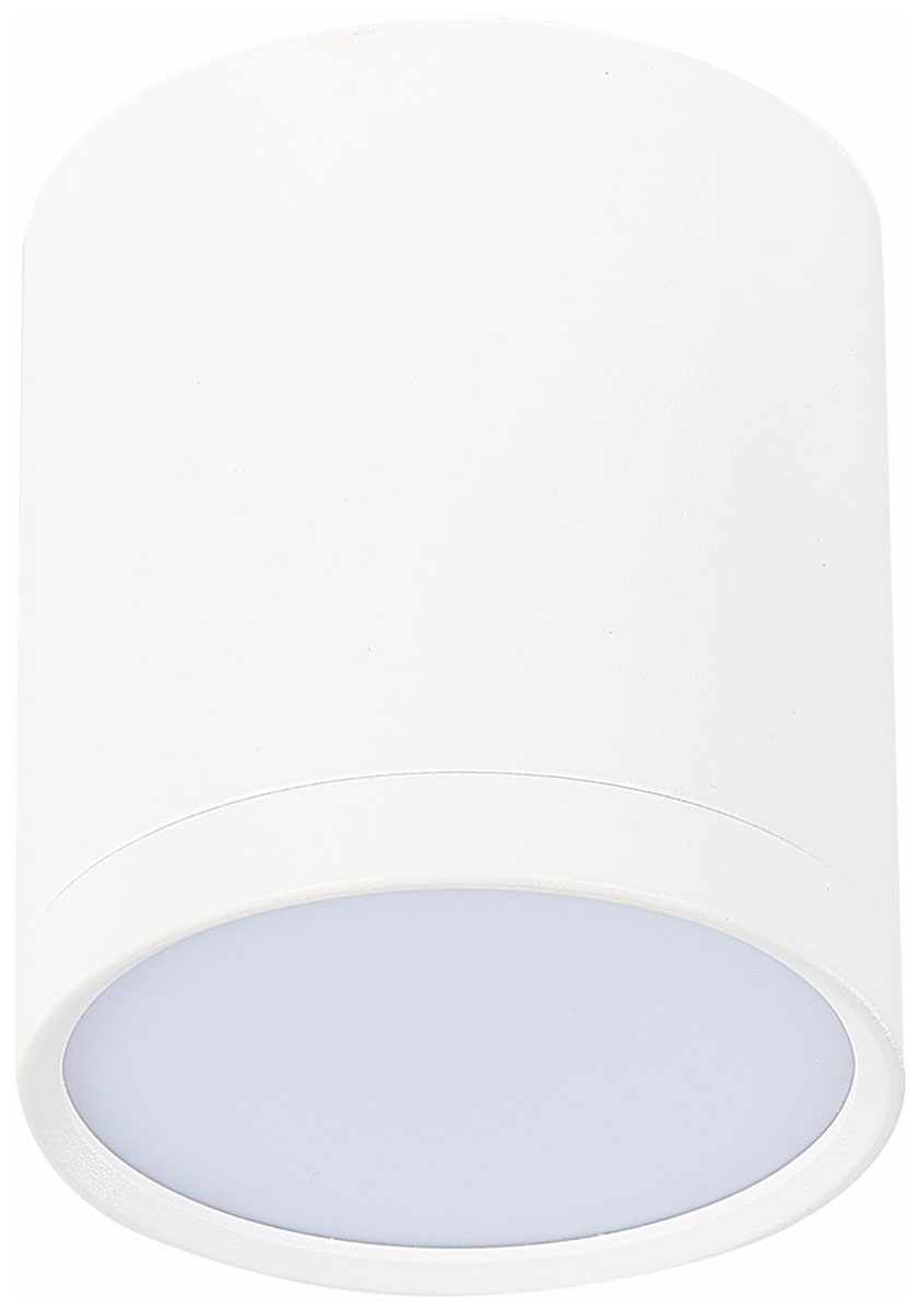 Изображение товара Потолочный светодиодный светильник ST Luce Rene (ST113.542.05)