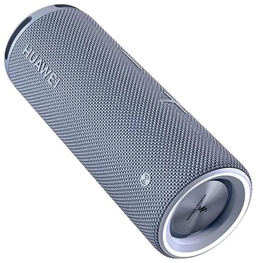Изображение товара Портативная акустика Huawei Sound Joy 2 55020CSW Blue