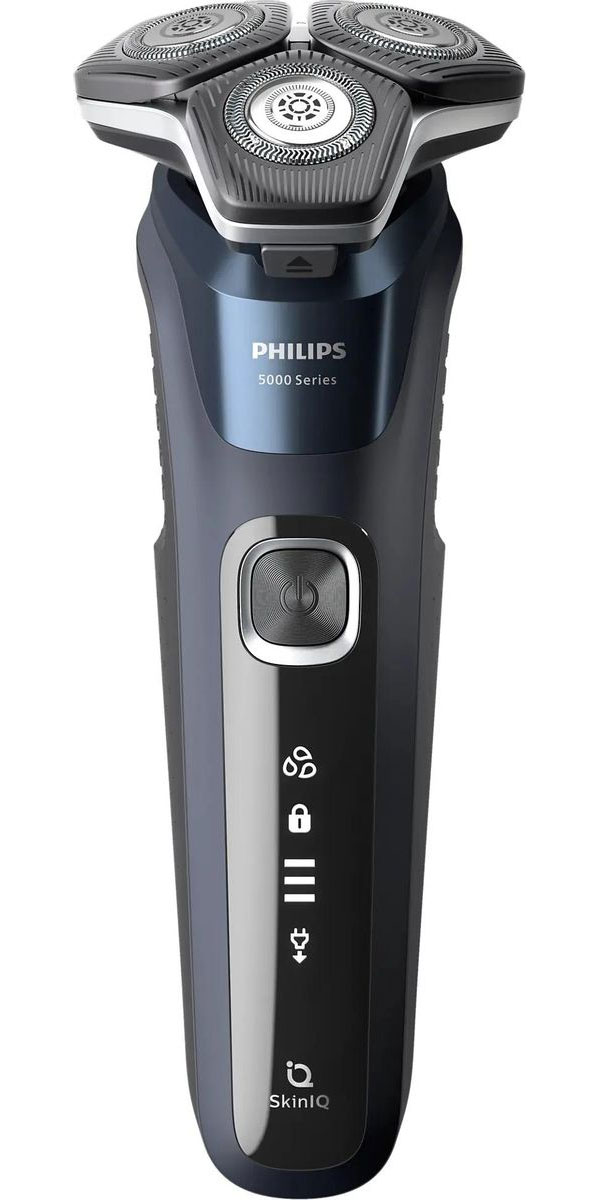 Изображение товара Электробритва Philips S5885/10