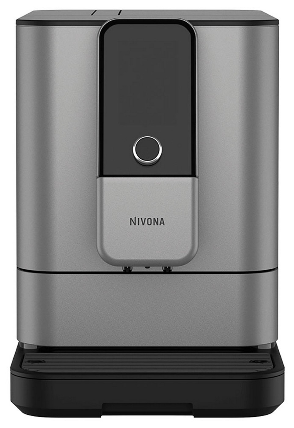 Изображение товара Кофемашина автоматическая Nivona CafeRomatica NIVO 8103