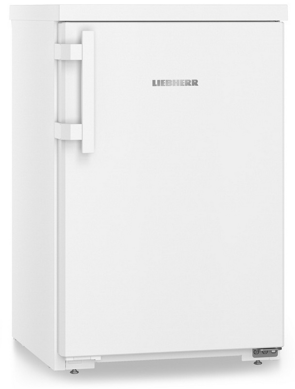 Изображение товара Однокамерный холодильник Liebherr Re 1400-20 001