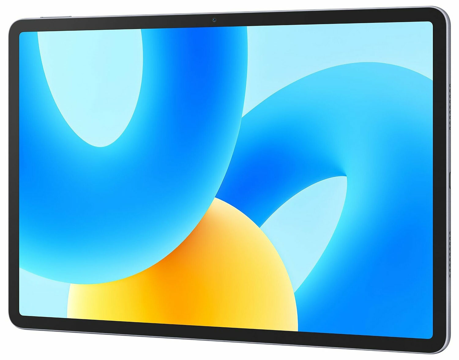 Изображение товара Планшет Huawei MatePad 11.5 PaperMatte WIFI 8+256 Гб gray