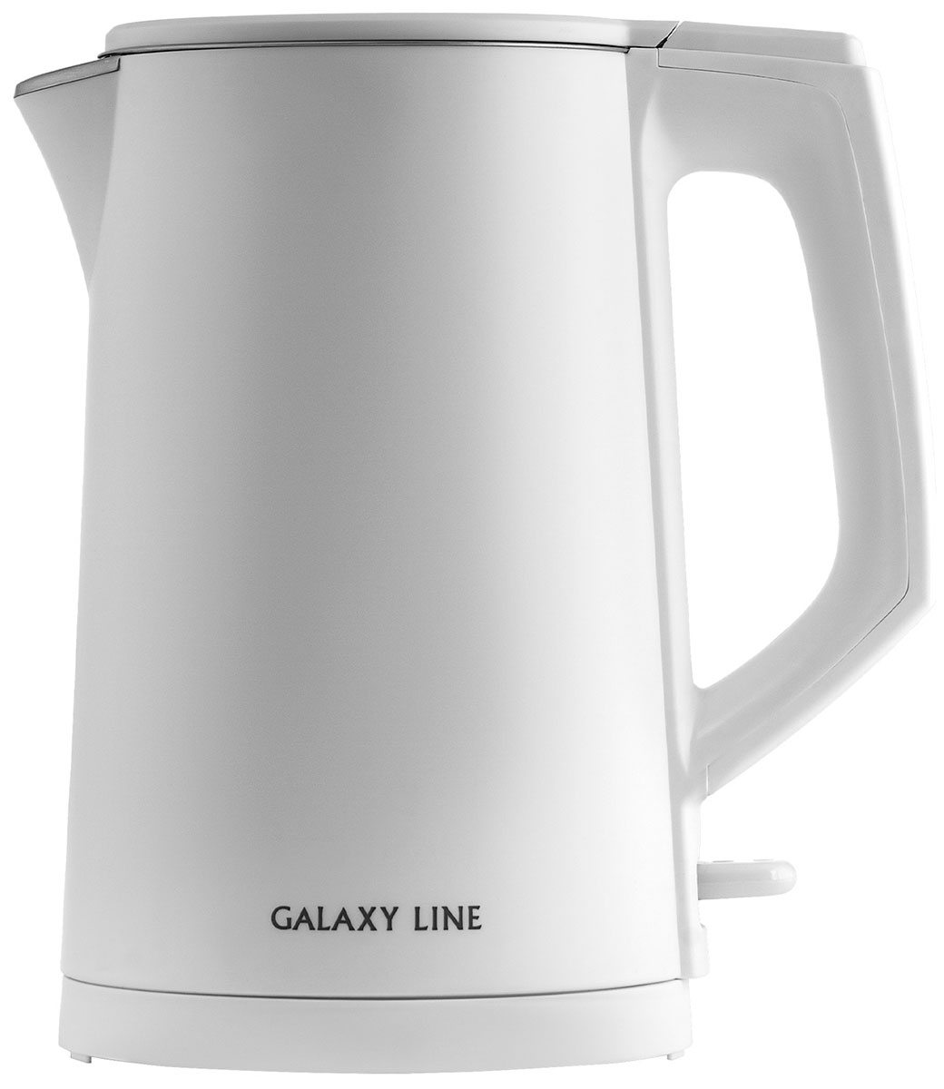 Изображение товара Чайник электрический Galaxy Line GL 0353