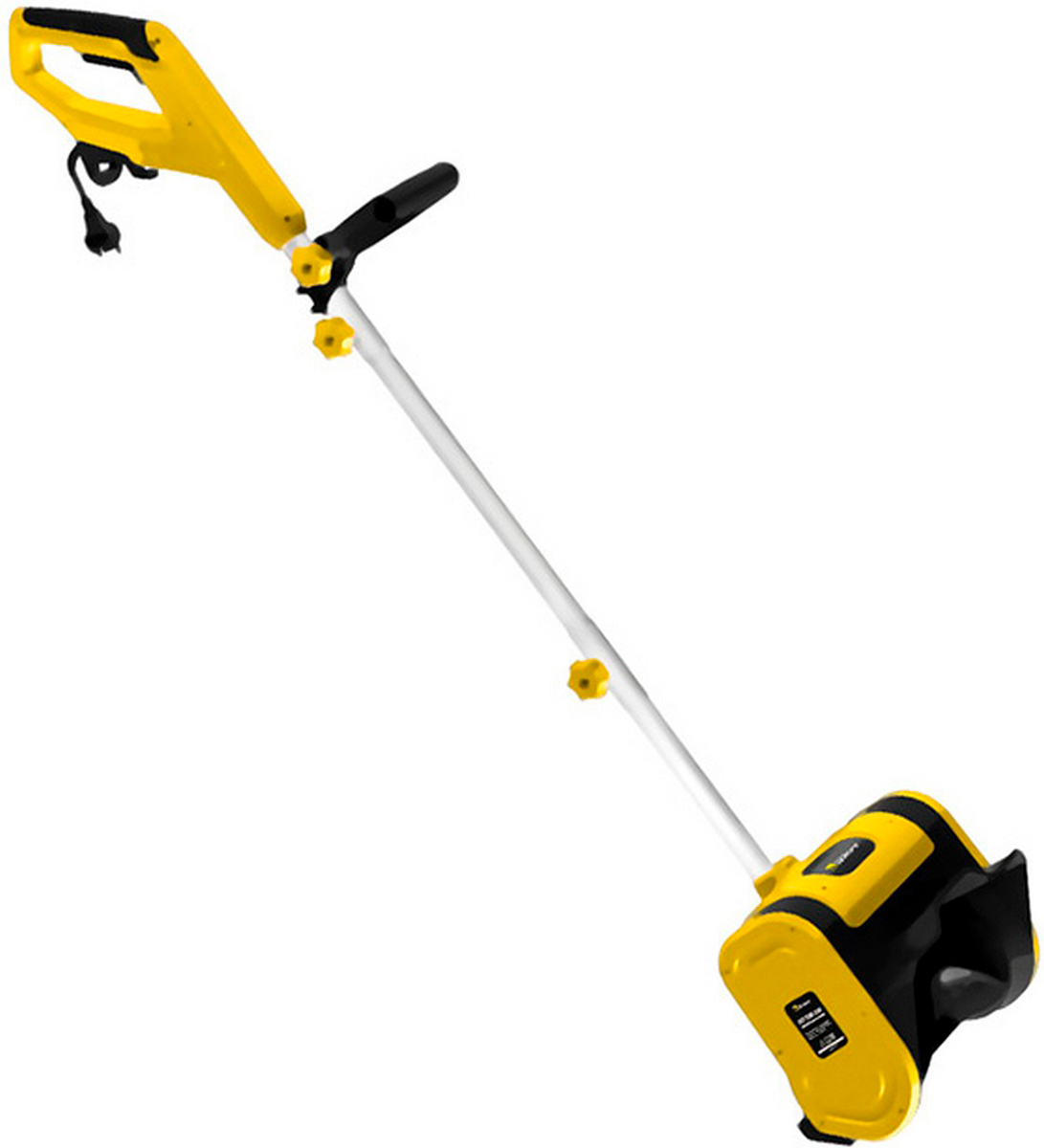 

Снегоуборочная машина Kolner KST 1300-280