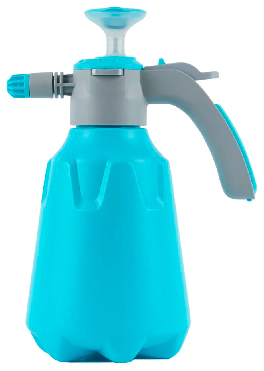 Изображение товара Опрыскиватель ручной Sprayer YL-2023, 2л