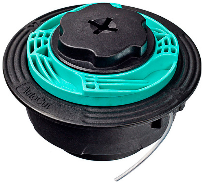 Изображение товара Катушка триммерная Sturm! GT3513-72, аналог ST 6-2