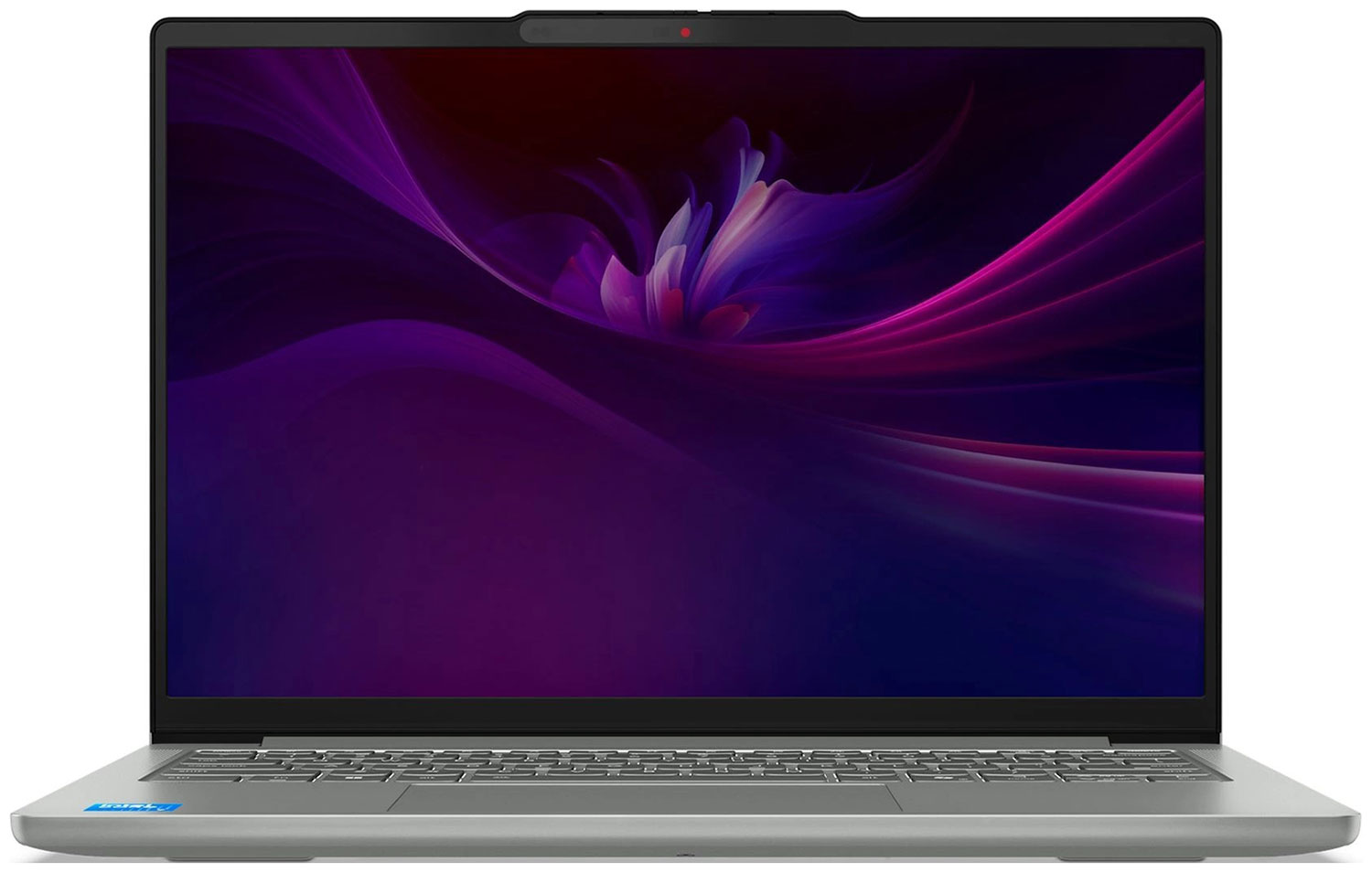 Изображение товара Ноутбук Lenovo IP Slim 5 14IRH10 14 OLED Core i7 16GB 512GB Wi-Fi Bluetooth
